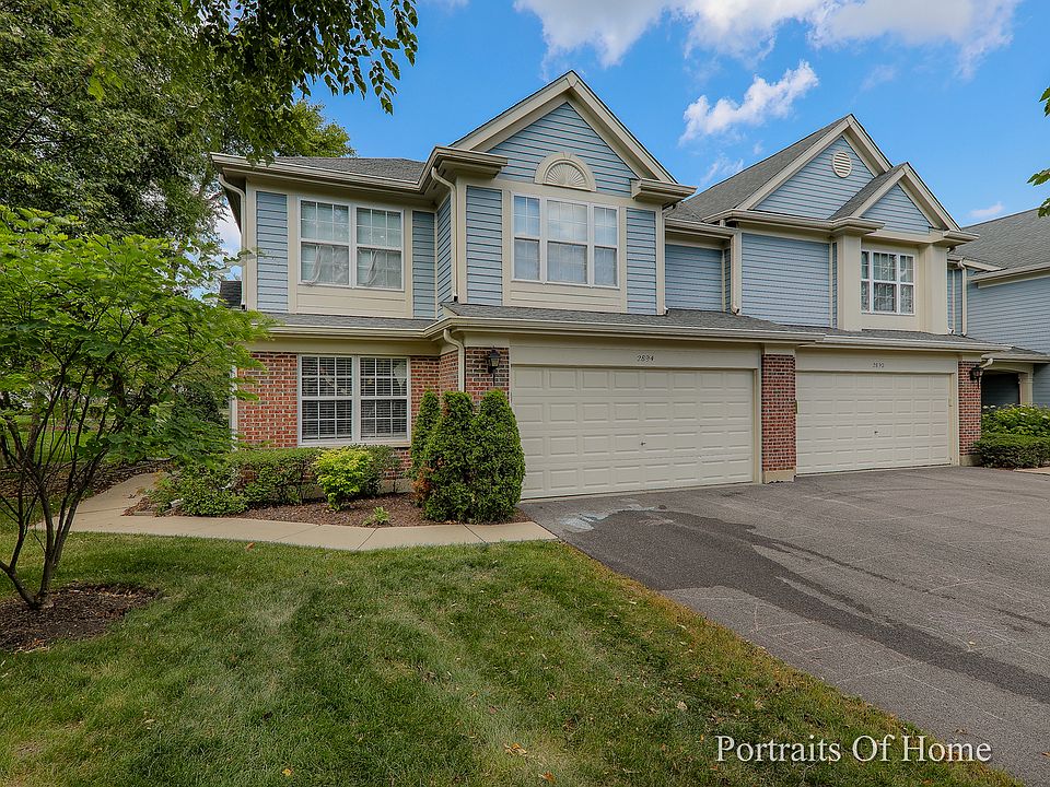 1st image of 2894 Ashling Ct