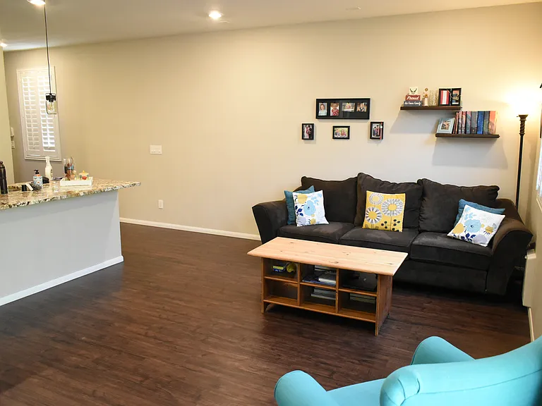 7905 Brookside Falls Ct — Photo 9