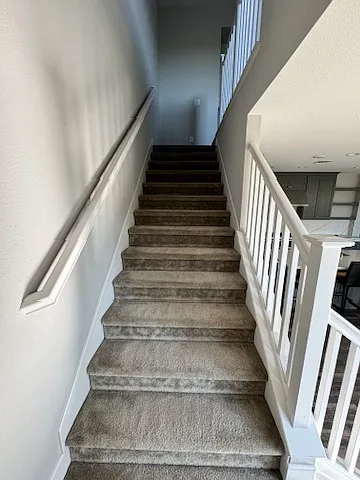1410 S Maya Way — Photo 35