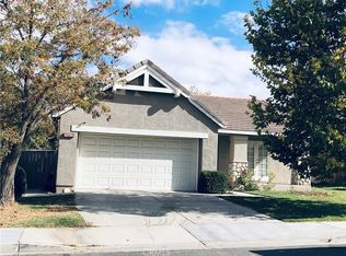 12795 Gifford Way, Victorville, CA 92392