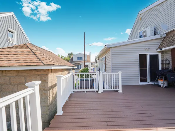 53 Dictum Court image 6 of 26