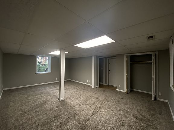 5th image of 2178 Amadeus Dr