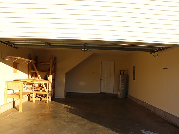 3rd image of 1509 Holden Ct