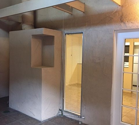 2nd image of 284 E El Paso Ave Unit 103