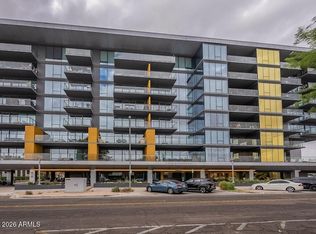 4422 N 75th St #7007, Scottsdale, AZ 85251