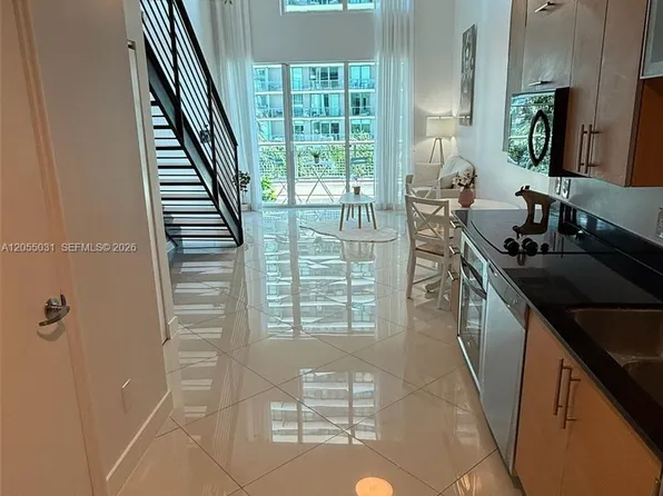 60 SW 13th St, Miami, FL