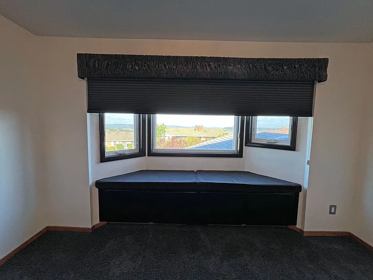 7512 Leif Ericson Dr — Photo 45