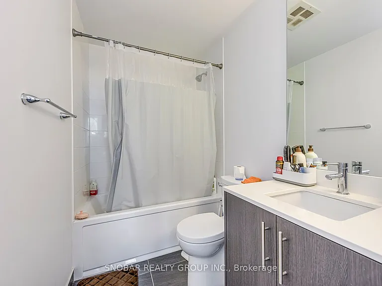 225 Veterans Dr #907 — Photo 17
