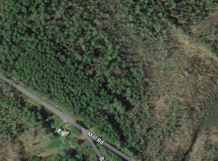 224 Winnecook Rd, Burnham, ME 04922