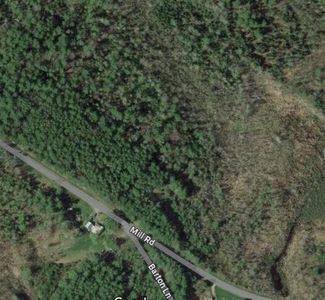 224 Winnecook Road, Burnham, ME, 04922