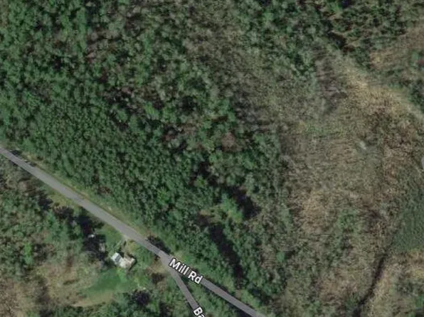 224 Winnecook Road, Burnham, ME 04922