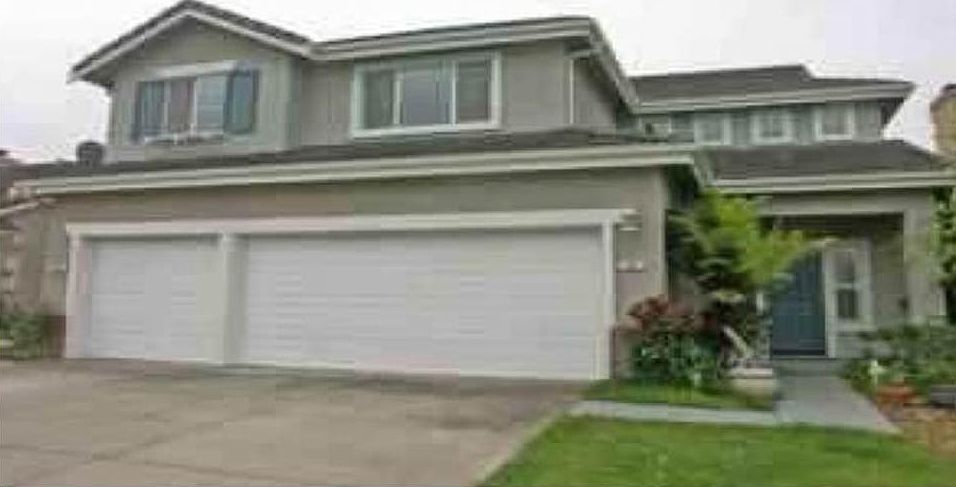 1st image of 84 Driftwood Cir #A
