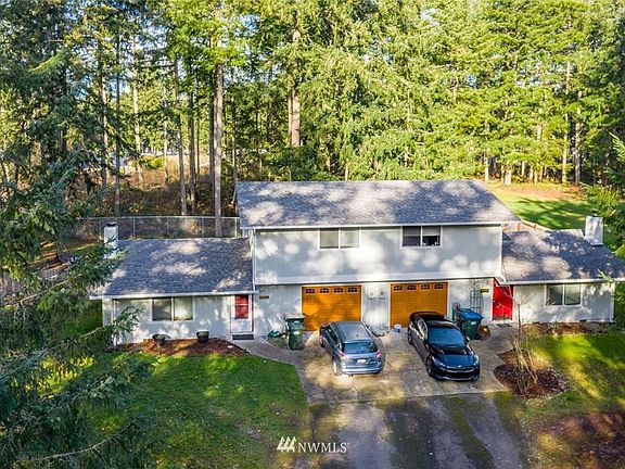 2nd image of 6318 6th Ave SE