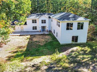 1351 56th St, Fennville, MI 49408