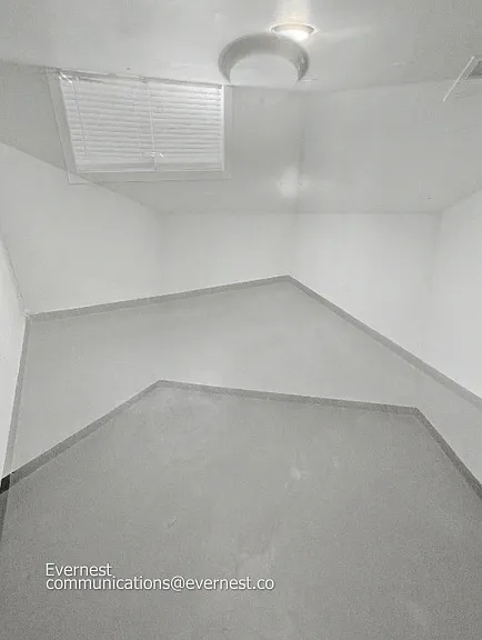 1816 Doman Cir — Photo 11