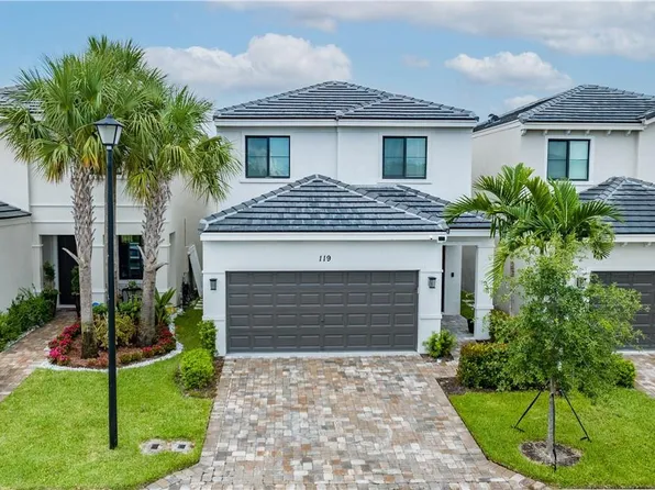 119 NW 36th Avenue, Pompano Beach, FL 33069