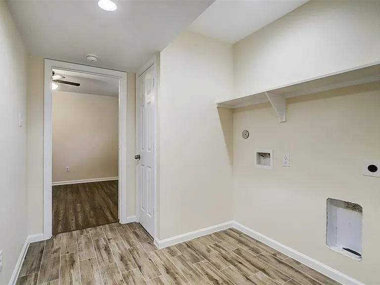 6212 Alderson St — Photo 10