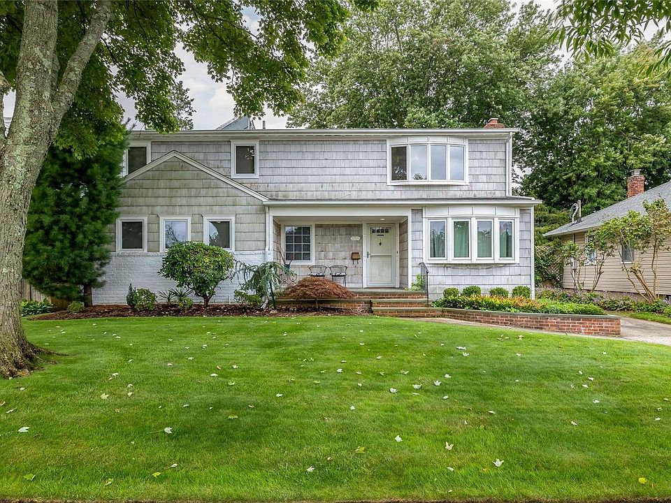1st image of 1054 Mcdonald Avenue