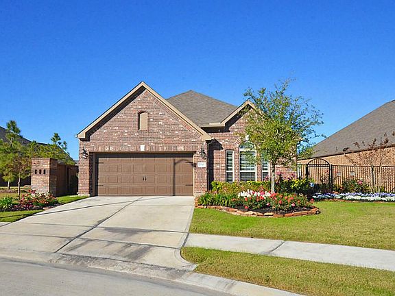2nd image of 4946 Caponi Falls Ln