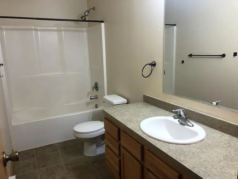 3774 E Main St #3 — Photo 6