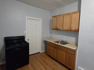 290 Osborne Ter #7, Newark, NJ 07112