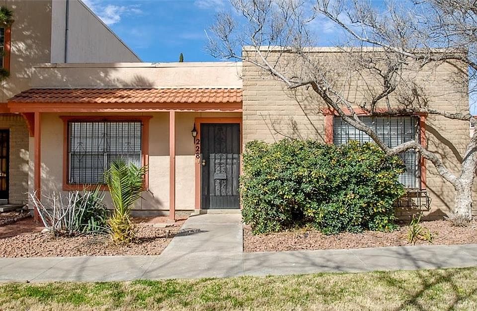 1st image of 228 Maricopa Dr