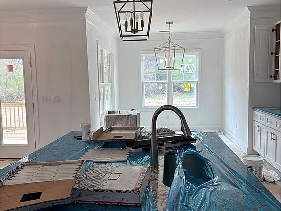 4th image of 3223 Leaflet Church Rd