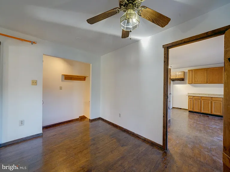 2793 Pfefferkorn Rd #B — Photo 18
