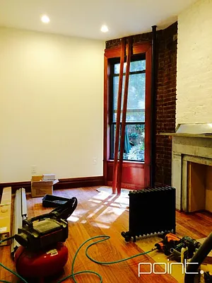 Rented by Point NYC | media 29