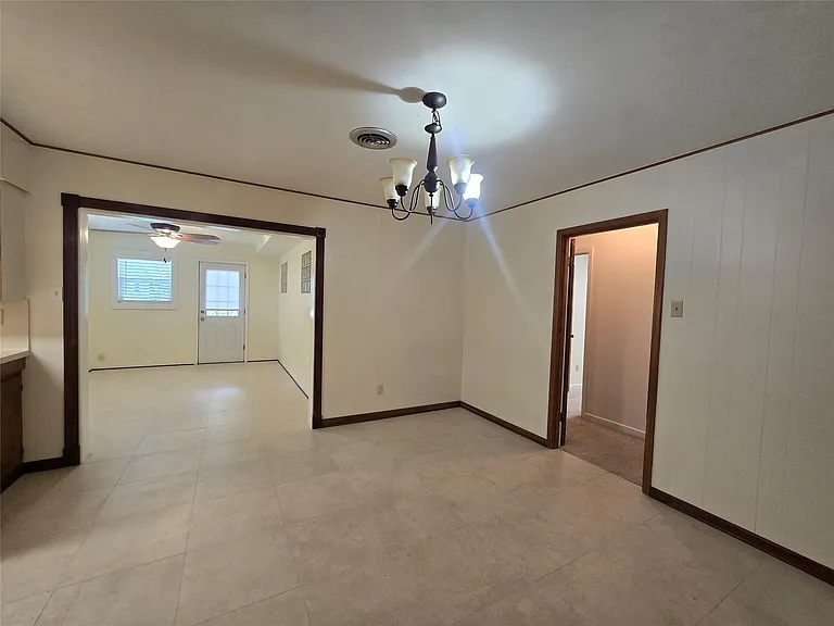 308 Mackeral St — Photo 5