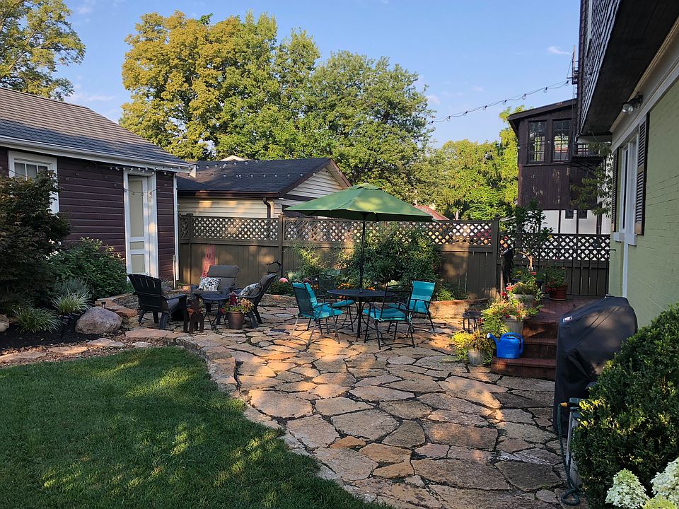 2nd image of 3991 Lowry Ave