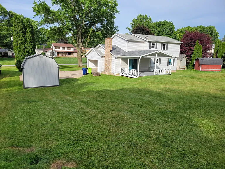 918 Ashmun Ave — Photo 11