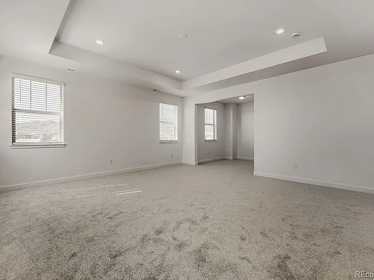 15402 W Dequesne Ave — Photo 5