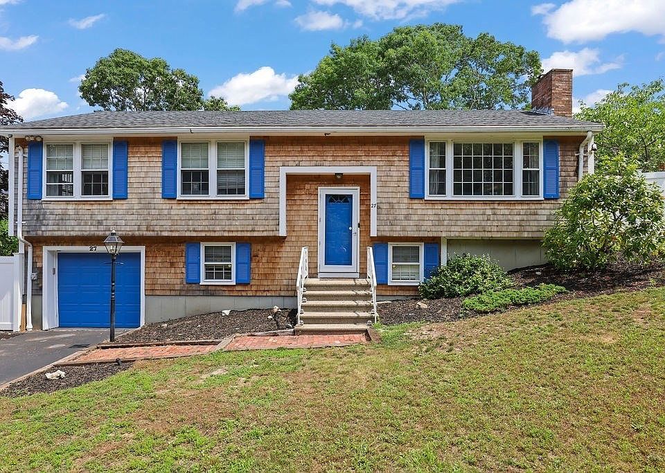 1st image of 27 Alden Rd