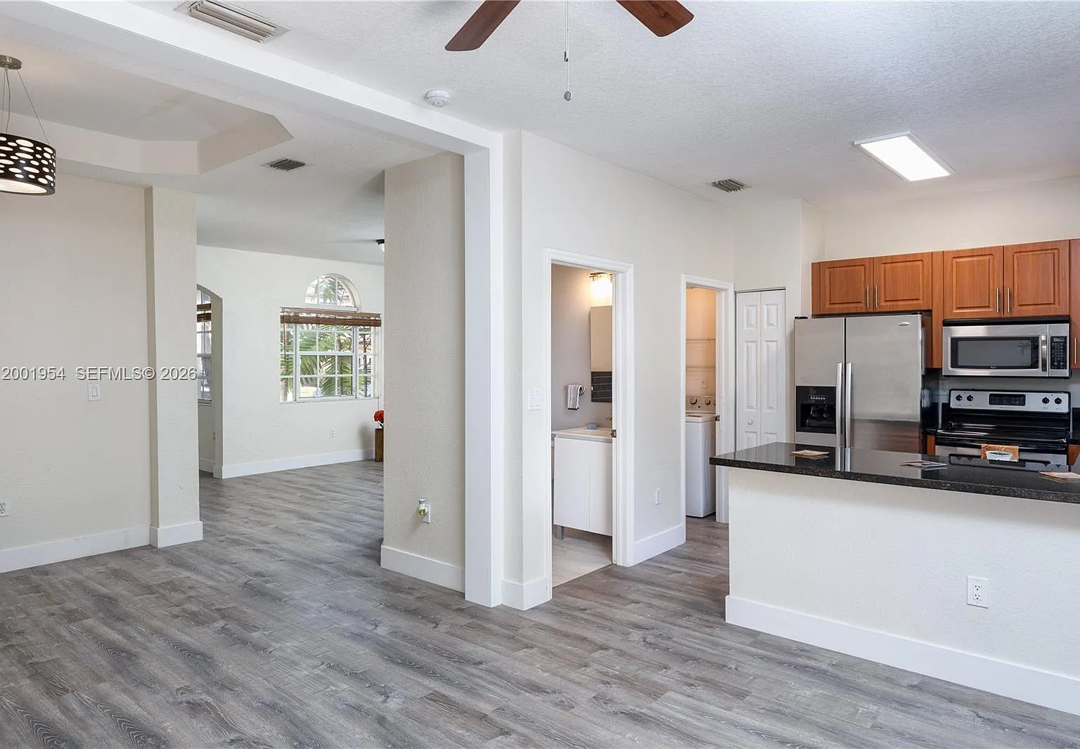 12722 Sw 49th Ct - 12722 Sw 49th Ct Miramar, Fl 33027 — Photo 3