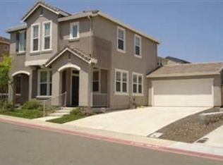 749 Ward Way, Folsom, CA 95630