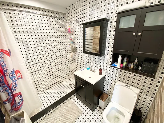 Rented by ERN Flats | media 19