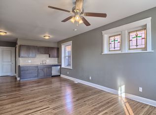 5071-5073 Chippewa St, Saint Louis, MO 63109