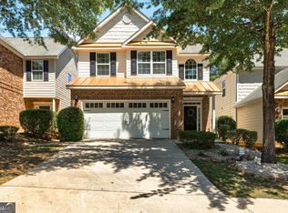 314 Clover Brook Dr, Locust Grove, GA 30248
