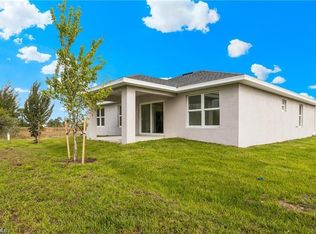 919 NW 12th Ave, Cape Coral, FL 33993