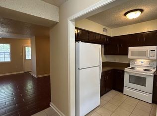 Tiger Bend - l1tbnd, Baton Rouge, LA 70817