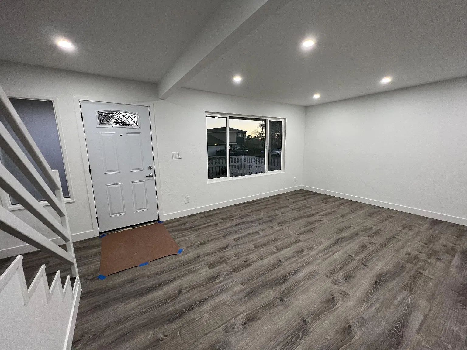 3201 Waring Rd — Photo 4