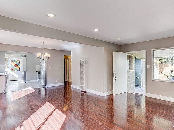 4th image of 637 Maltman Ave #643-102
