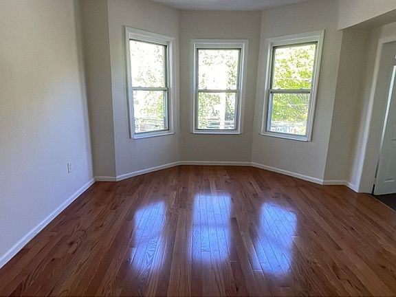2nd image of 120 S 7th St Floor 2