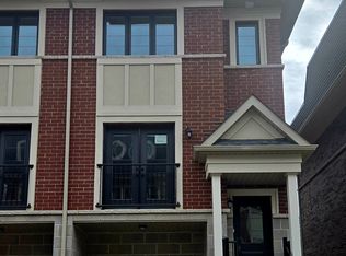 35 Marret Ln, Clarington, ON L1B1J2