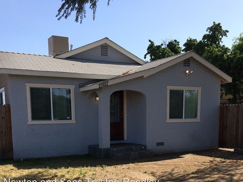 1st image of 25827 E South Ave