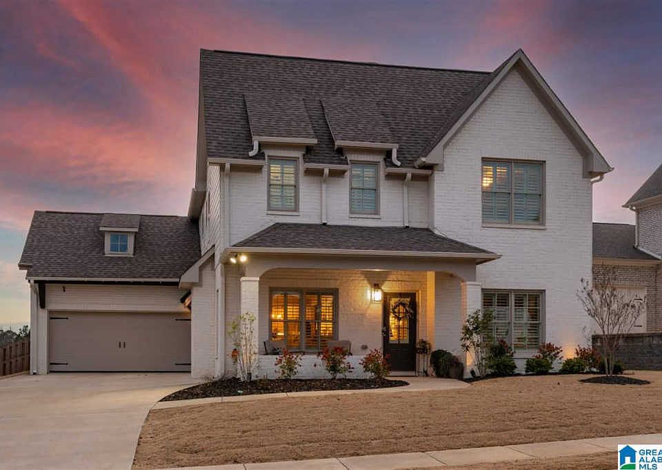 1st image of 5869 Long View Ln