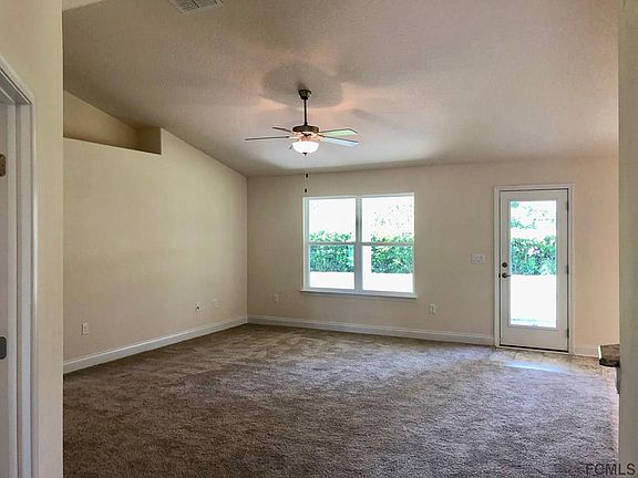 3rd image of 51 Whispering Pine Dr