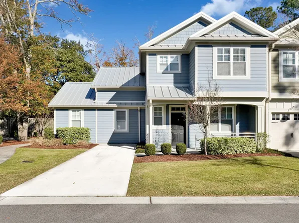 1639B Fallen Leaf Ln, Wilmington, NC 28403