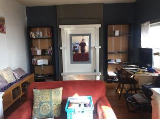 2144 W Van Buren St #3, Chicago, IL 60612
